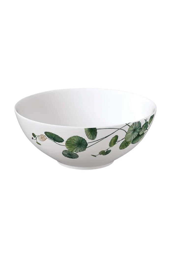 Taza Avarua de Villeroy & Boch