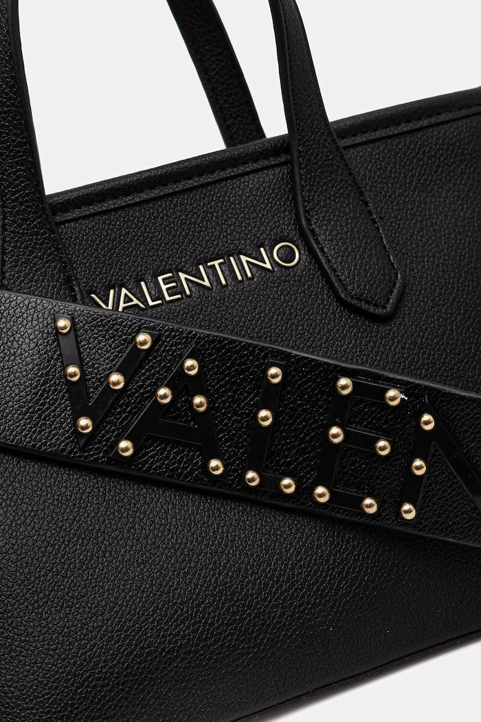 Valentino Bags Bandolera DEA RE para mujer