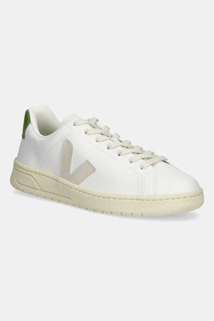 Zapatillas deportivas Veja Urca