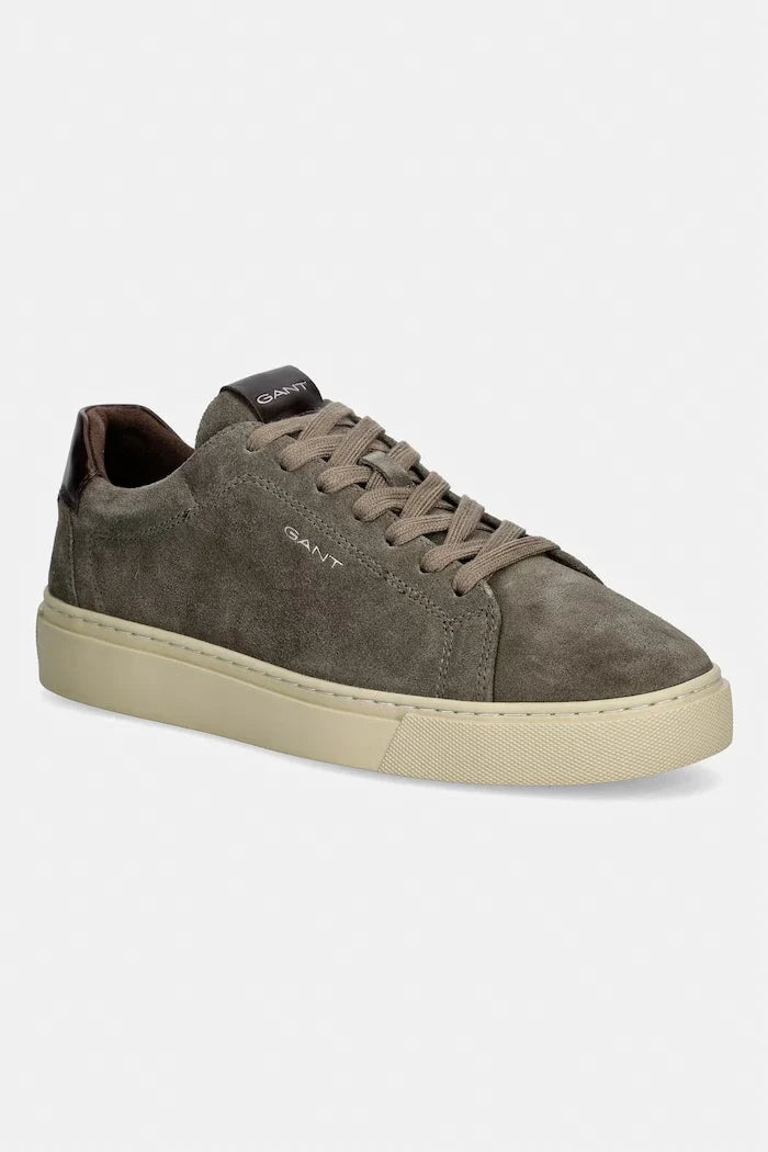 Zapatillas deportivas de ante Gant McJulien para hombre