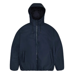 Rains - Chubasquero unisex Lohja | Azul marino