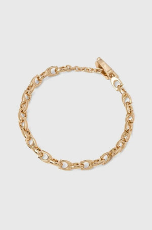 Pulsera Coach