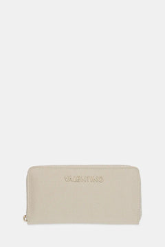 Valentino Bags Cartera
