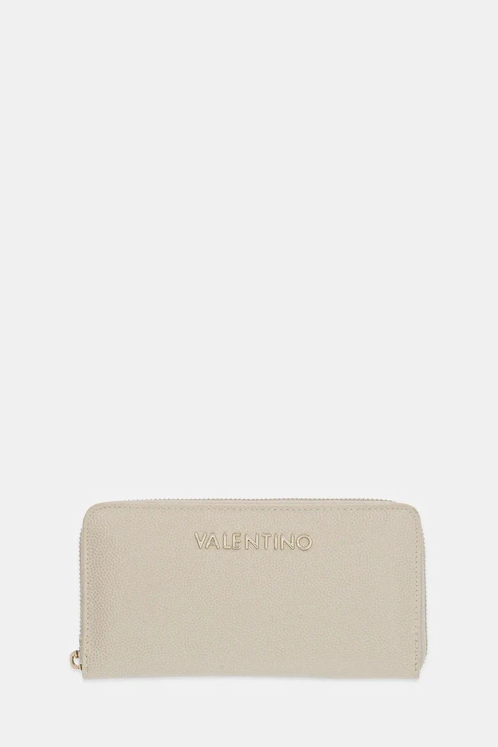 Valentino Bags Cartera