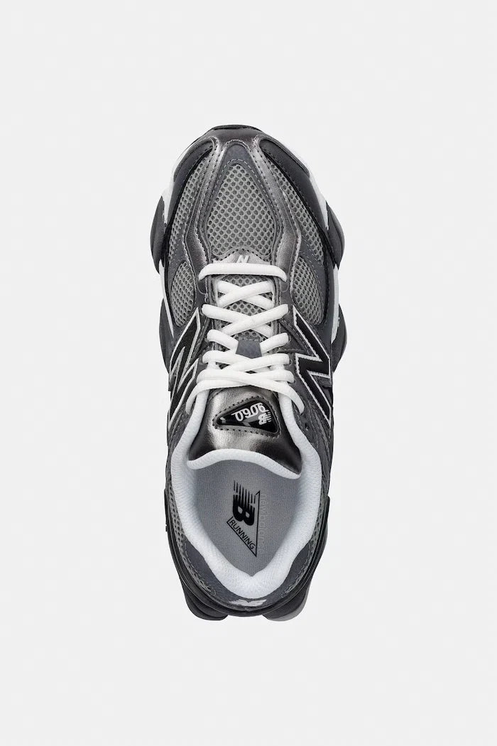 Zapatillas New Balance 9060 para niño