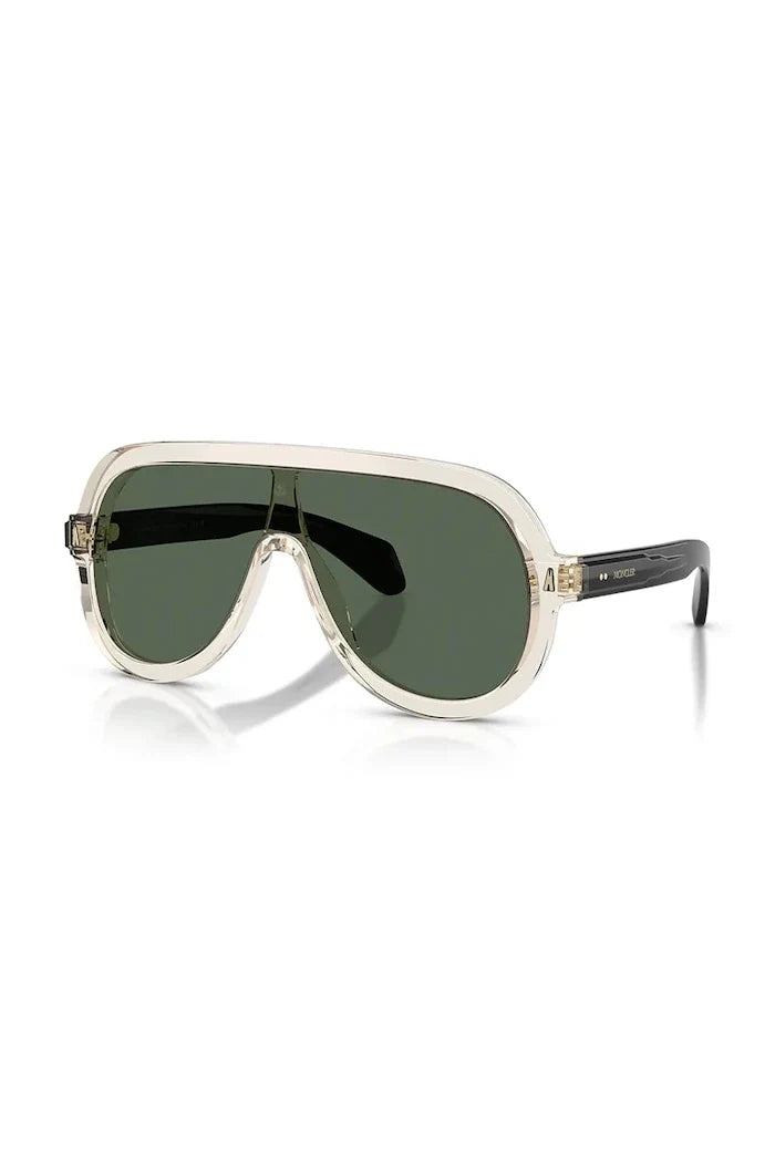 Gafas de sol Moncler SUNSETTE