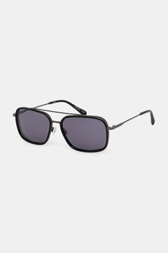 Gafas de sol Barbour