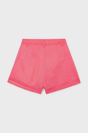 Pantalón corto Mayoral para niños