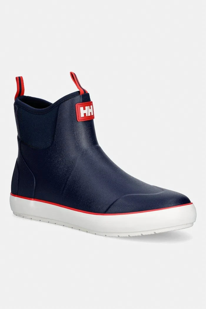 Botas de caucho Helly Hansen SEASPRAY para hombre