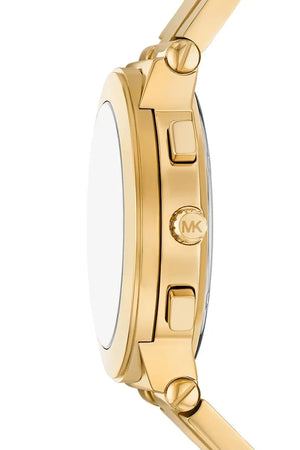 Reloj Michael Kors Billie para Mujer