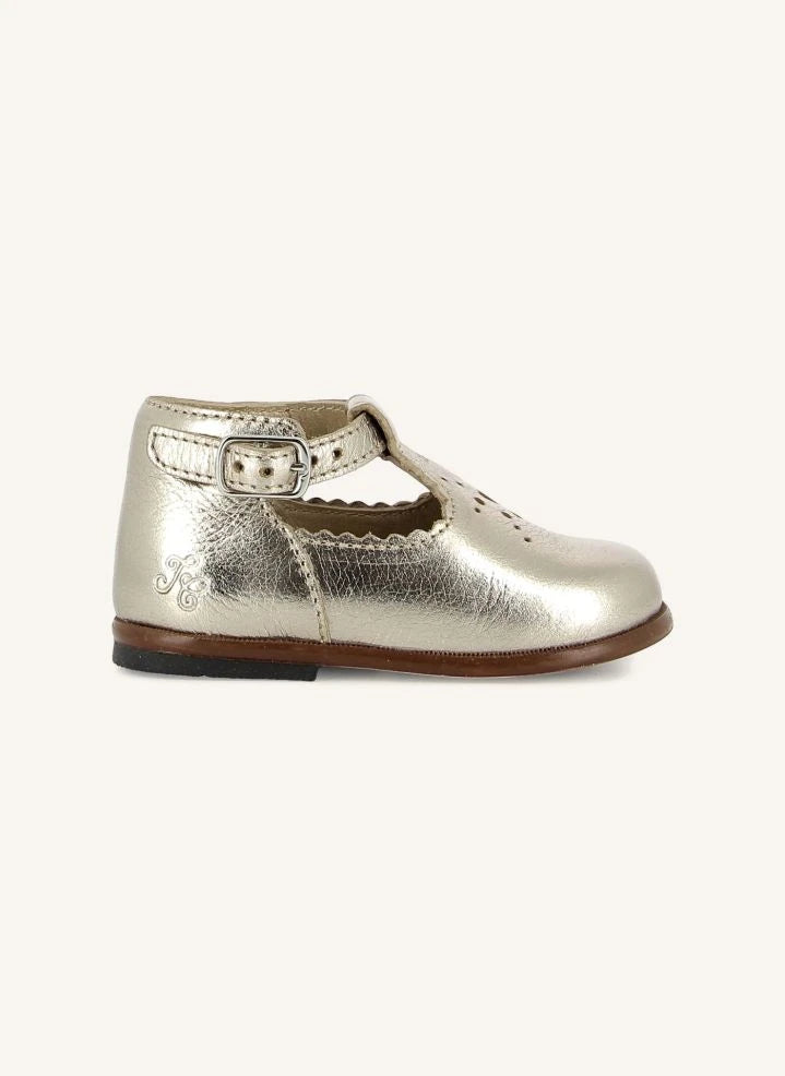 Tartine et Chocolat - Babies Bloucles | Plata