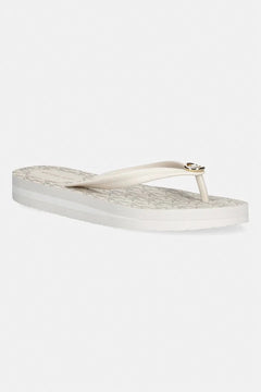 MICHAEL Michael Kors Chanclas Posie para mujer