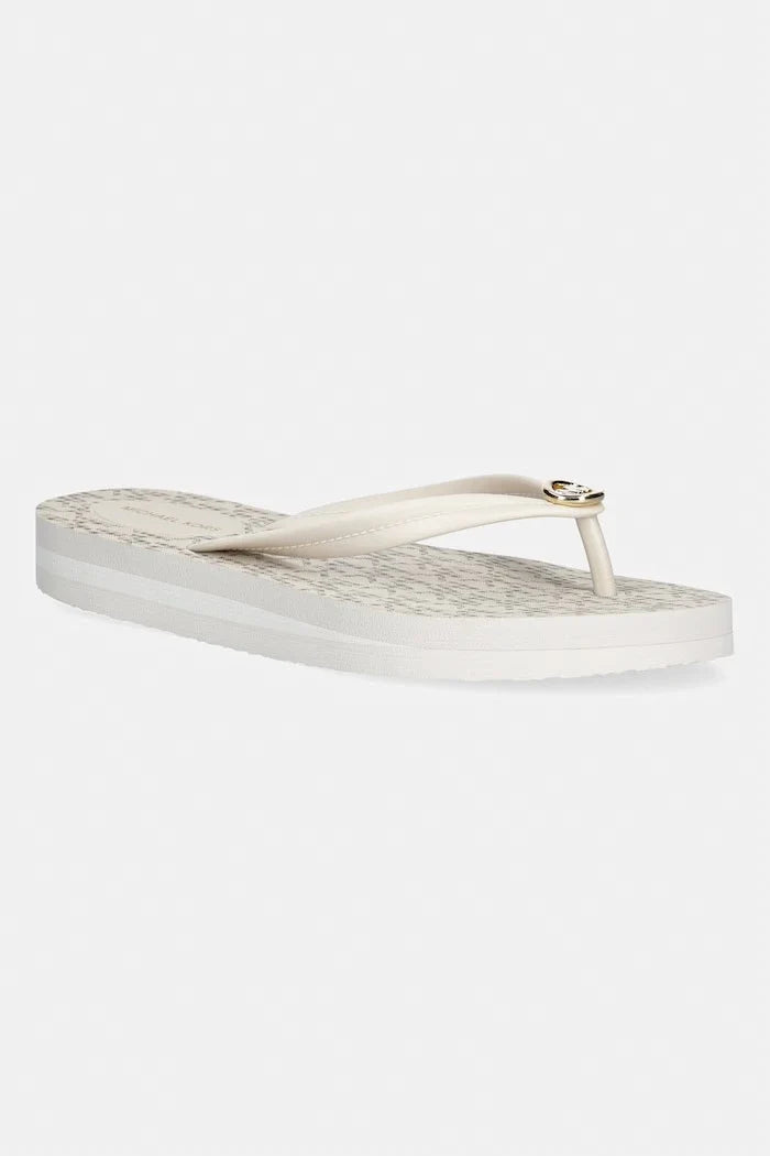 MICHAEL Michael Kors Chanclas Posie para mujer