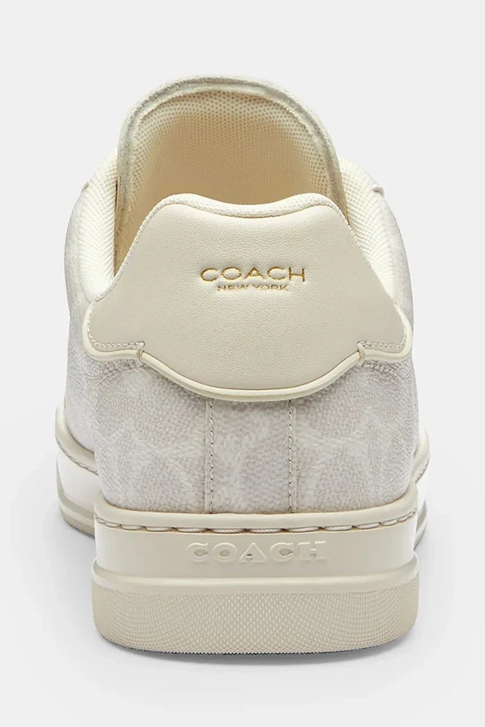 Zapatillas deportivas Coach High Line