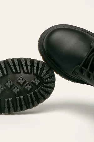 Botas Dr. Martens