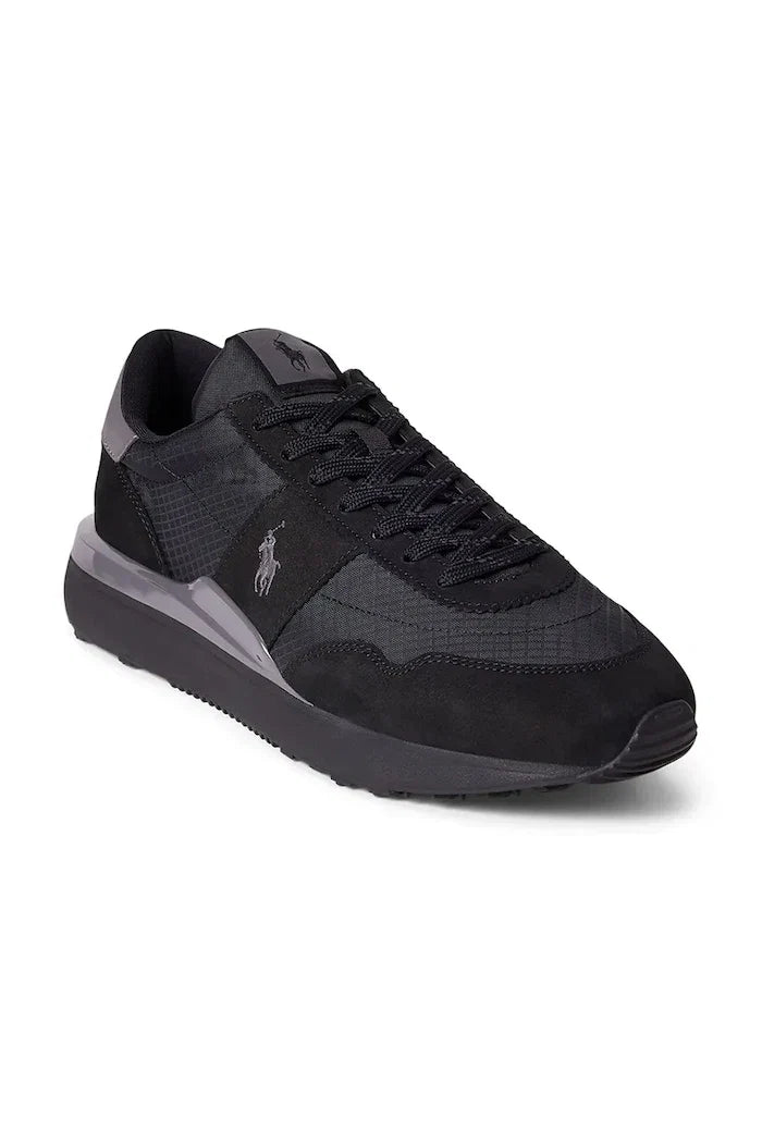 Zapatillas deportivas Polo Ralph Lauren Train 89 Pp