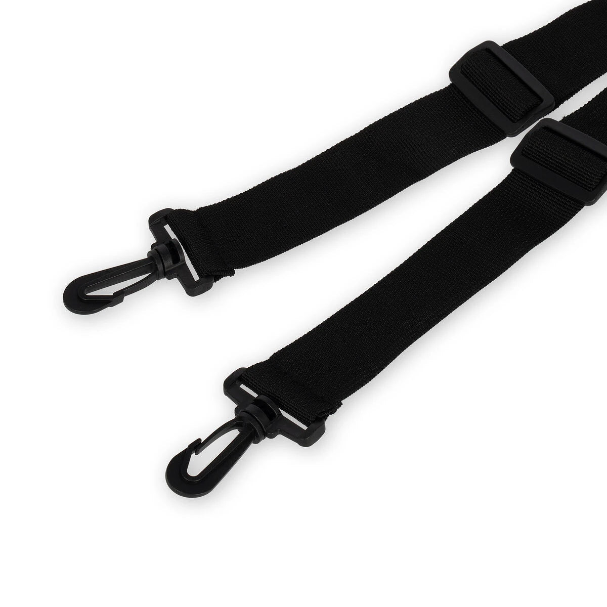 Legami - Bolsa Seco - 10 Litros