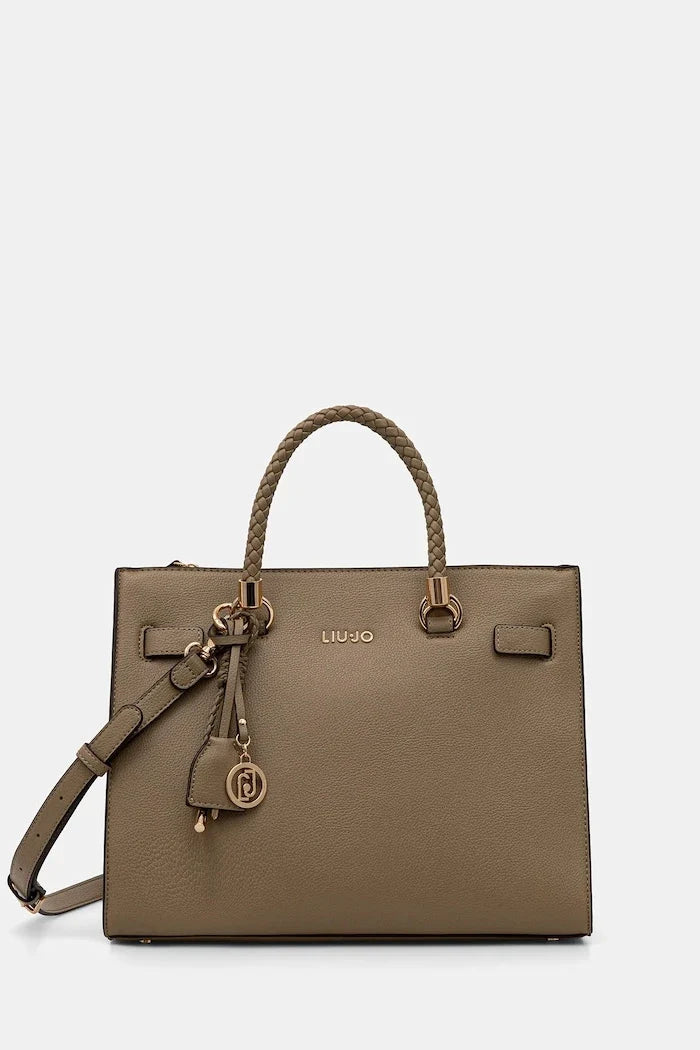 Bolso Liu Jo