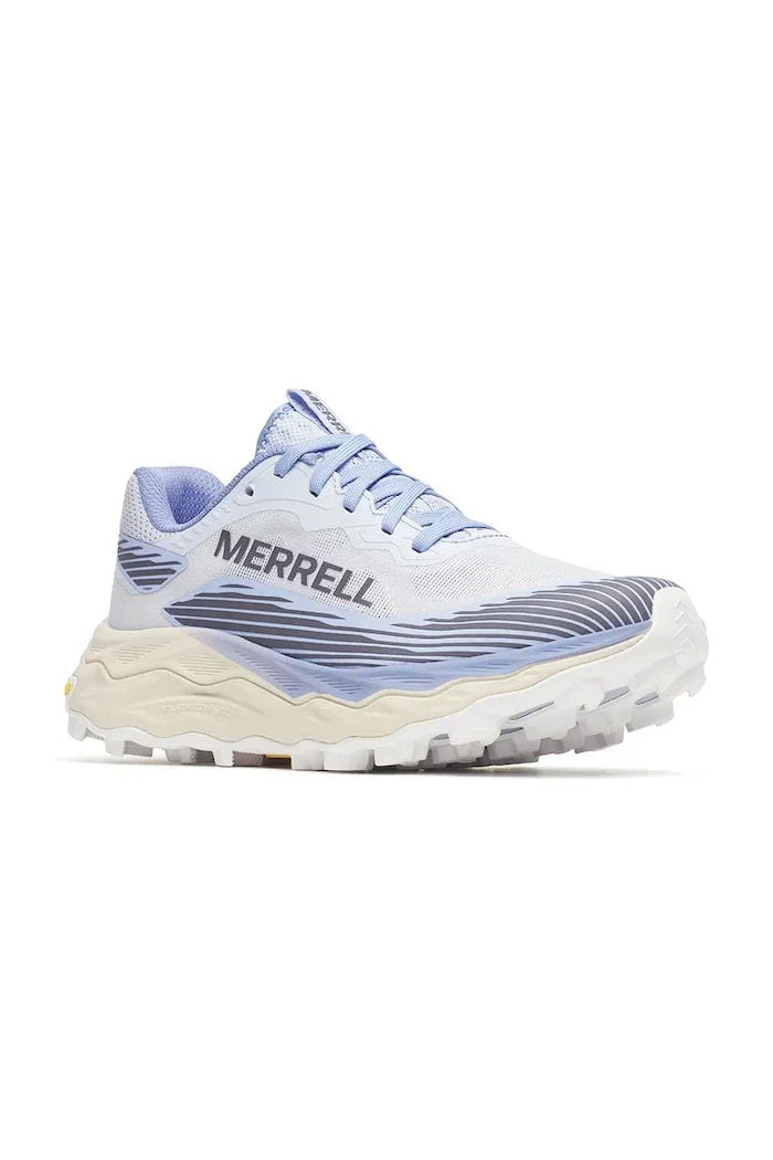 Zapatillas de running Merrell para mujer AGILITY PEAK 6
