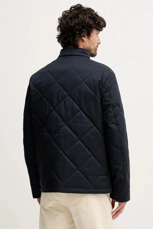 Chaqueta Harrington Barbour