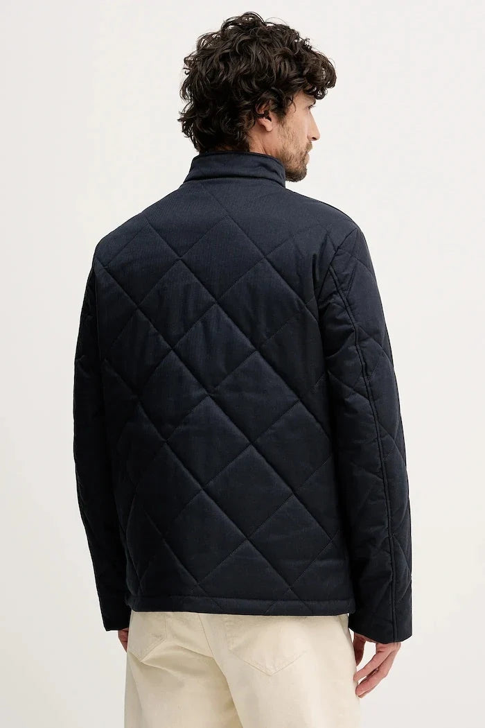 Chaqueta Harrington Barbour
