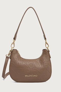 Bolso de mujer GYNEVRA RE