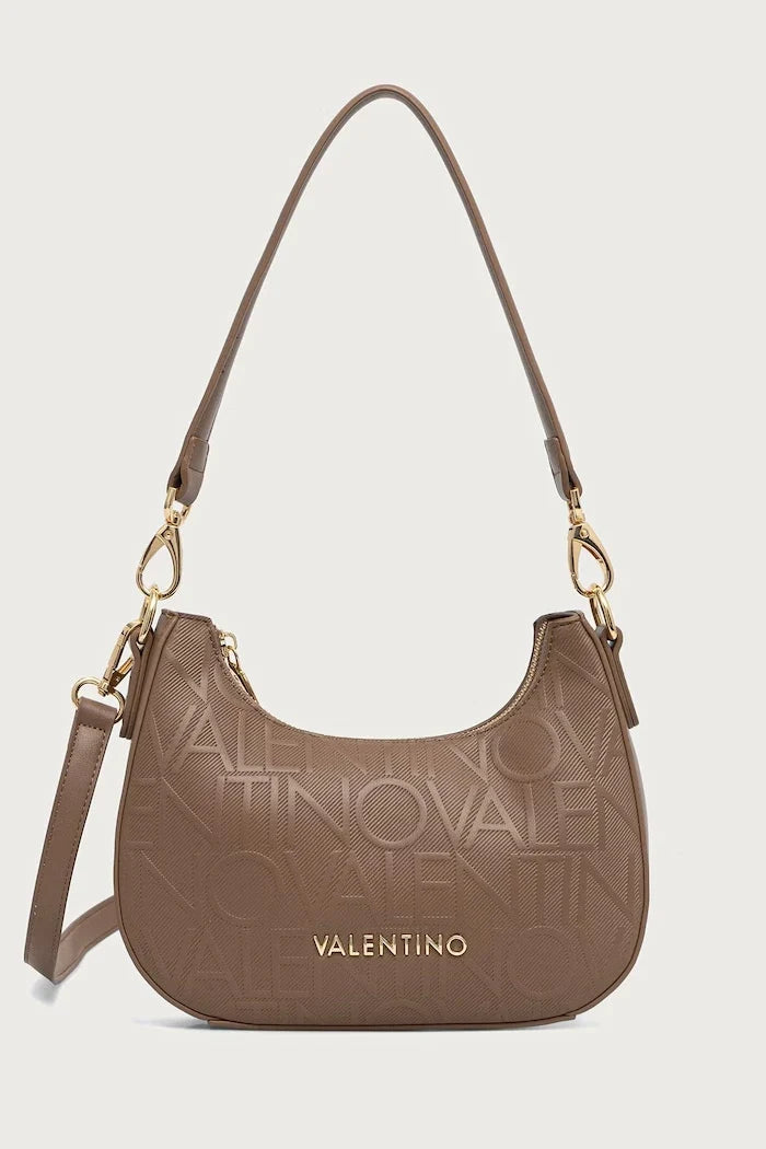 Bolso de mujer GYNEVRA RE