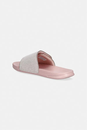 Michael Kors JETT DARBY Chanclas de Niño