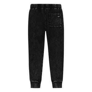 Tumble N'Dry - Jogger Morris | Negro