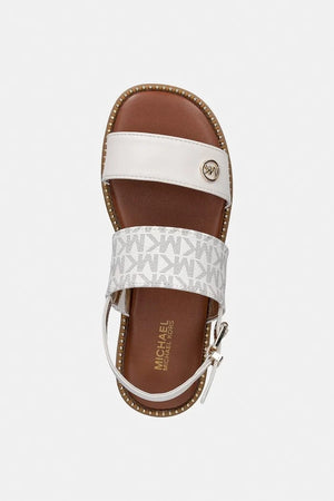 Sandalias Michael Kors JAGGER MAXSON II para niños