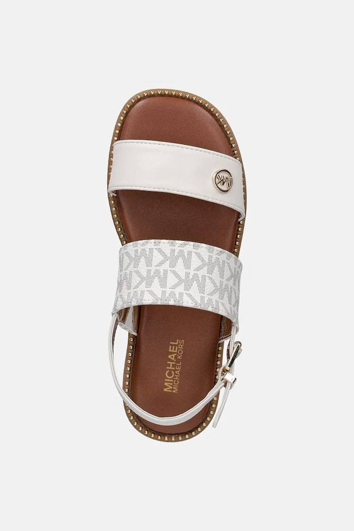 Sandalias Michael Kors JAGGER MAXSON II para niños