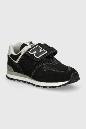 Zapatillas New Balance 574 para niño/a