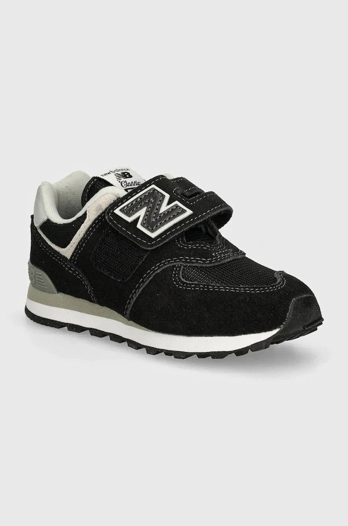 Zapatillas New Balance 574 para niño/a