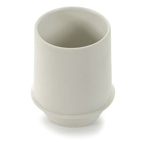 Serax - Taza Dune, Kelly Wresler | Crema