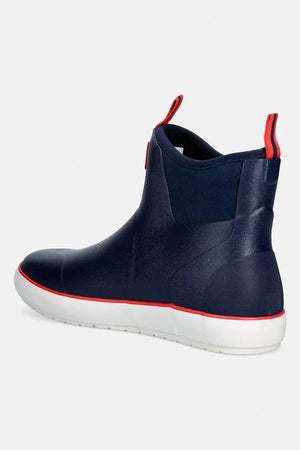 Botas de caucho Helly Hansen SEASPRAY para hombre