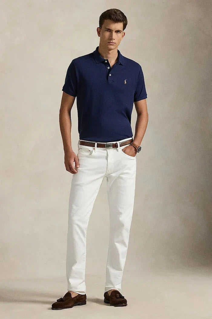 Polo Ralph Lauren - Polo