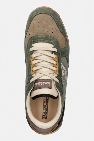 Zapatillas deportivas Napapijri STAB