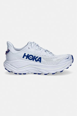Hoka Challenger 8 de running para mujer