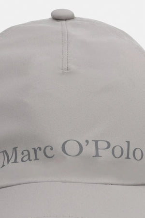 Gorra Marc O'Polo para hombre