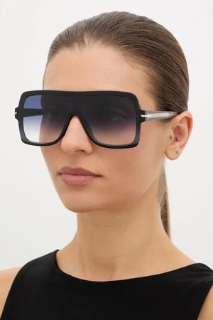 Gafas de sol Victoria Beckham
