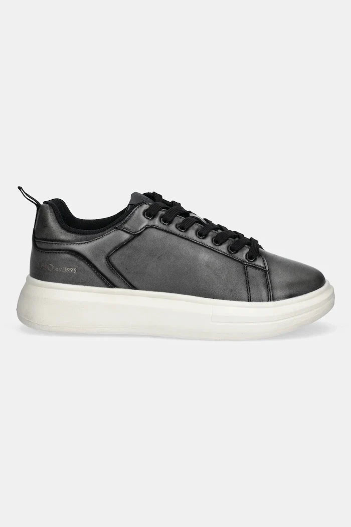 Zapatillas deportivas Liu Jo BIG 05