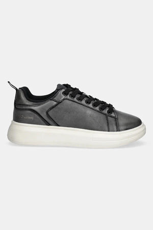 Zapatillas deportivas Liu Jo BIG 05