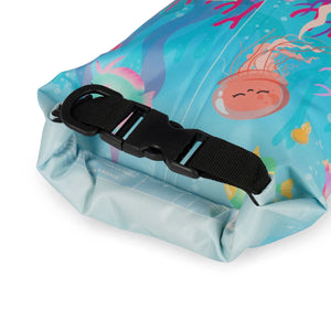 Legami - Bolsa Impermeable - 3 Litros
