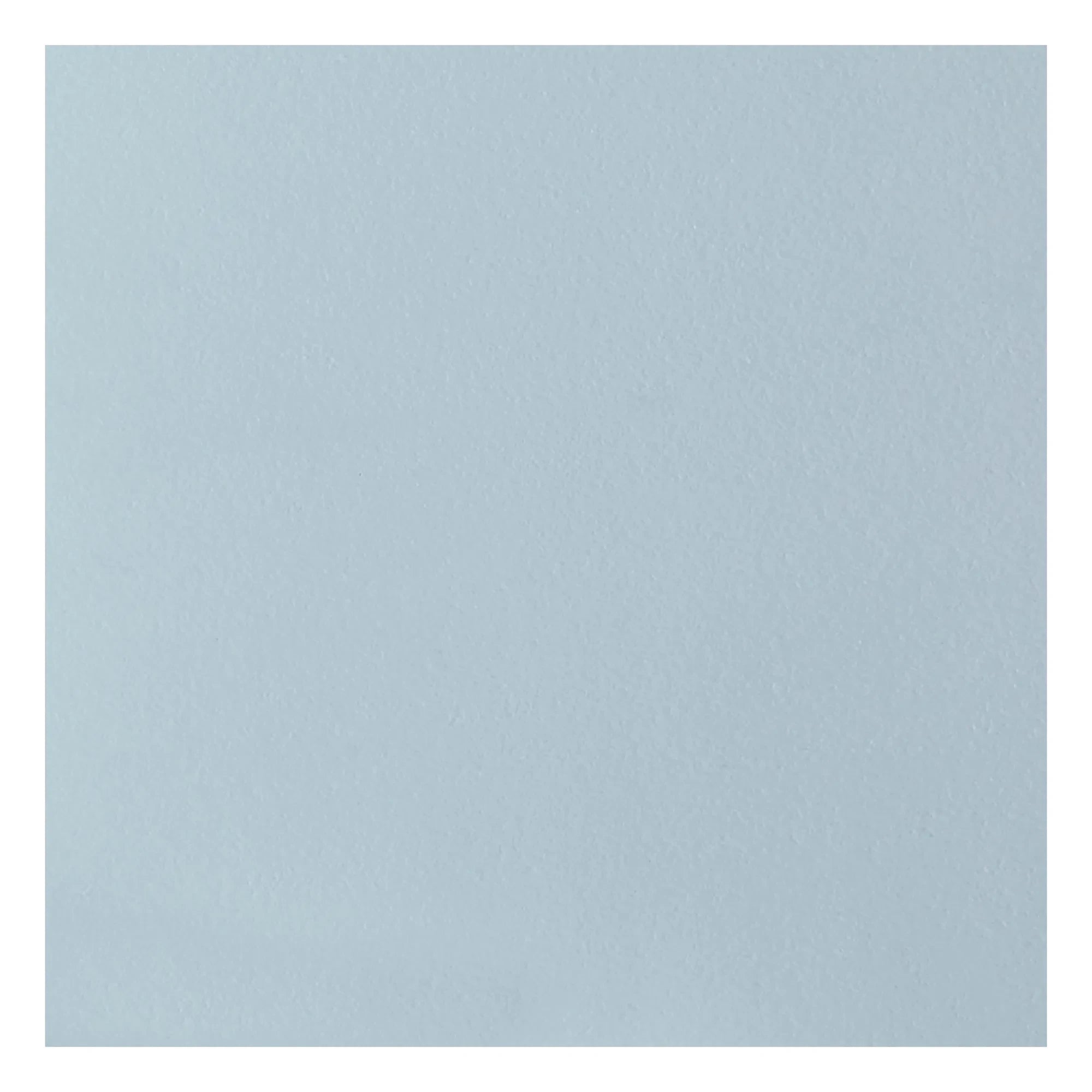 Tabure de bar Hay - Rey de 65 cm | Azul claro