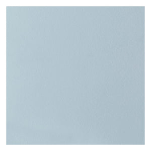 Tabure de bar Hay - Rey de 65 cm | Azul claro