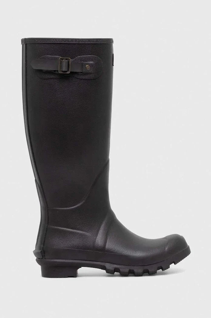 Botas de goma para hombre Barbour Bede