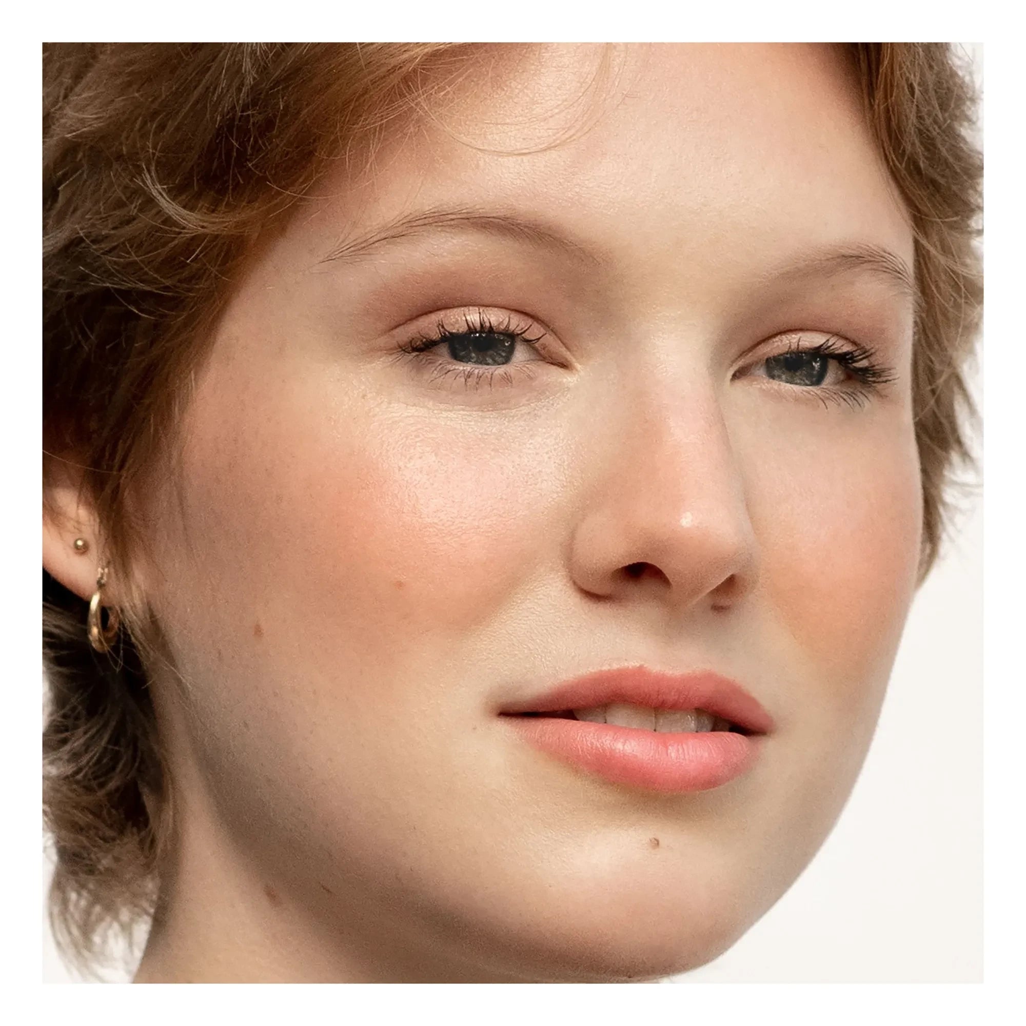 RMS Beauty - Bronceador Buriti - 5,5 g | Buriti