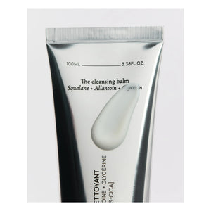 AIME - Bálsamo Limpiador - 100ml