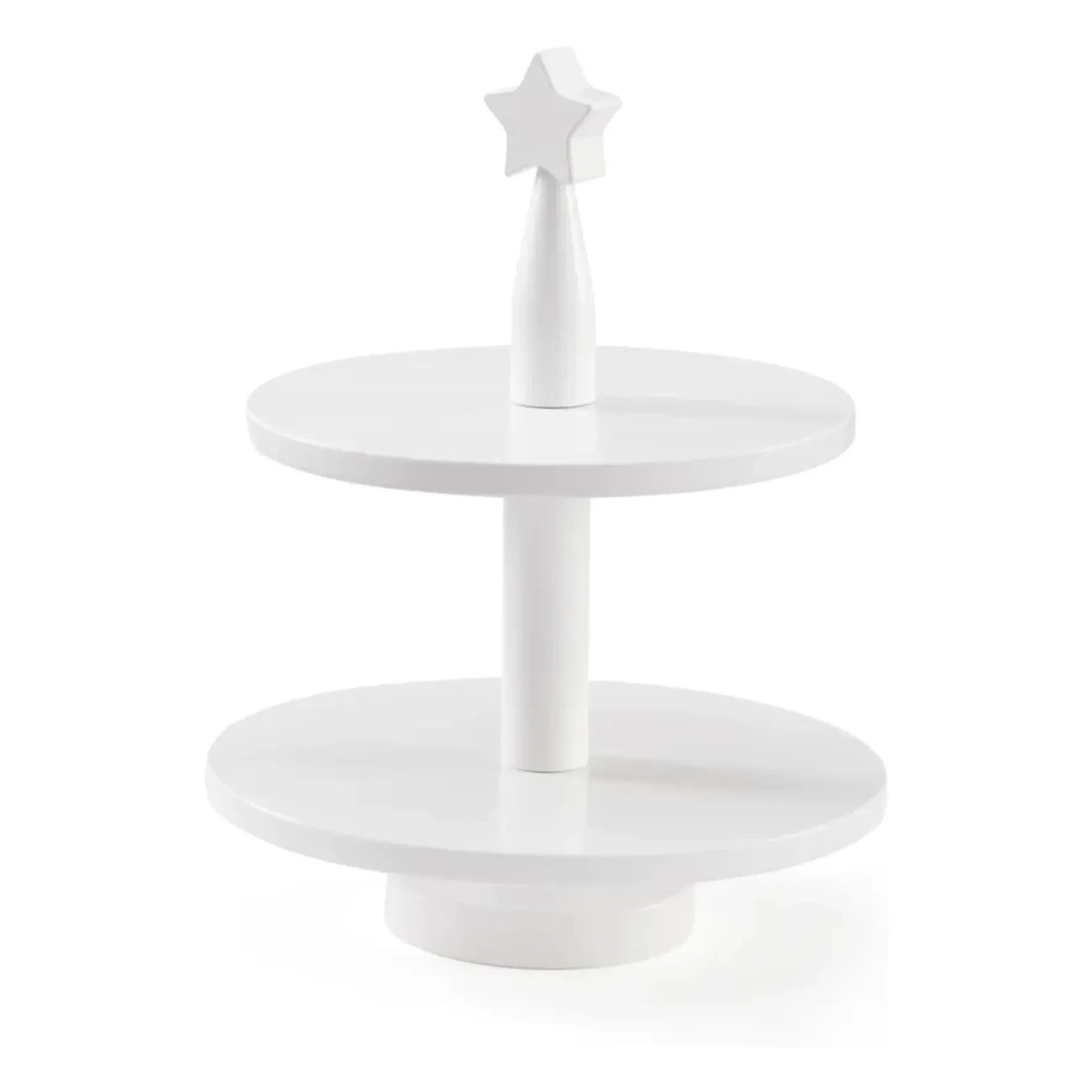 Kid's Concept - Expositor de pasta