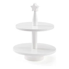 Kid's Concept - Expositor de pasta